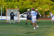 Enlarge photo 409