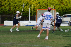 Enlarge photo 410
