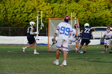 Enlarge photo 411