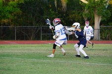 Enlarge photo 412