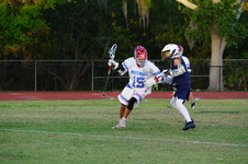 Enlarge photo 413