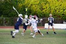 Enlarge photo 416