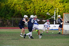 Enlarge photo 417