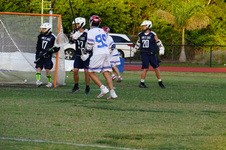 Enlarge photo 422