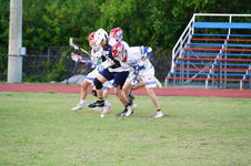 Enlarge photo 425