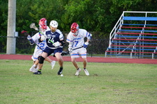 Enlarge photo 426