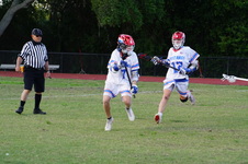 Enlarge photo 433