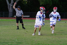 Enlarge photo 435