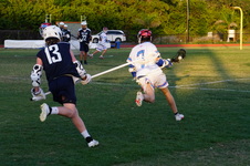 Enlarge photo 445