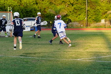 Enlarge photo 446