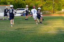 Enlarge photo 448