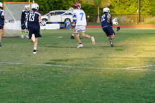Enlarge photo 447
