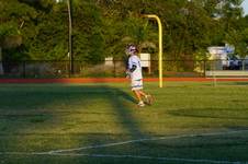 Enlarge photo 449