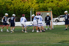 Enlarge photo 451