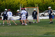 Enlarge photo 452