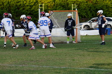 Enlarge photo 453