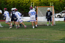 Enlarge photo 454