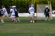 Enlarge photo 455