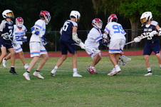 Enlarge photo 458