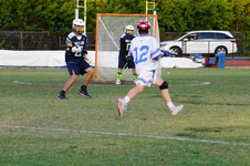 Enlarge photo 461
