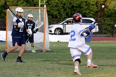 Enlarge photo 460