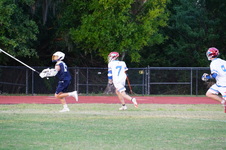 Enlarge photo 465