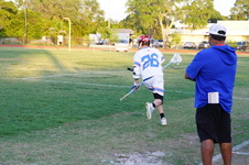 Enlarge photo 470