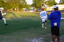 Enlarge photo 472