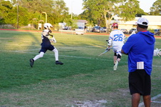 Enlarge photo 474