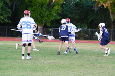 Enlarge photo 473