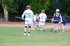 Enlarge photo 477