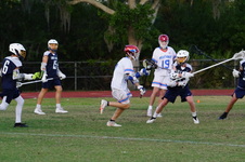 Enlarge photo 485