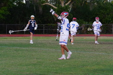 Enlarge photo 498