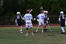 Enlarge photo 513