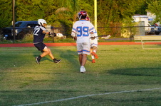 Enlarge photo 514