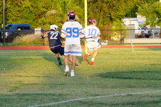 Enlarge photo 516