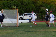 Enlarge photo 518