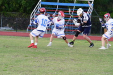 Enlarge photo 528