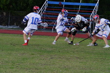 Enlarge photo 530