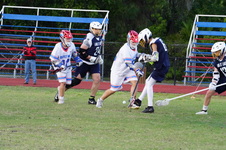 Enlarge photo 531