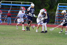 Enlarge photo 532