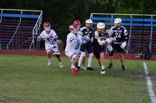 Enlarge photo 534