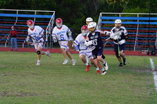 Enlarge photo 535