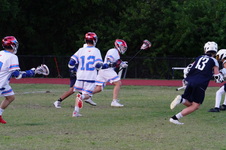 Enlarge photo 539