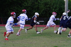 Enlarge photo 541