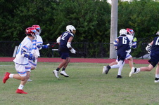 Enlarge photo 540