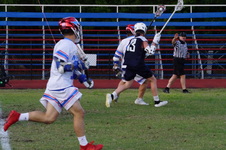 Enlarge photo 542