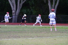 Enlarge photo 548