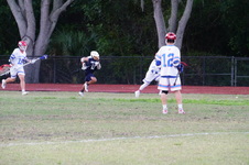 Enlarge photo 547