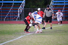 Enlarge photo 1
